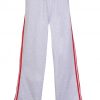Mens Track Pants