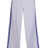 Mens Track Pants