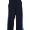 Mens Track Pants