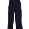 Mens Track Pants