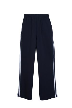 Mens Track Pants