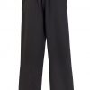 Mens Track Pants