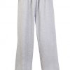 Mens Track Pants