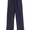 Mens Track Pants