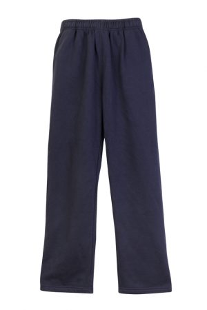 Mens Track Pants
