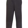 Ladies Track Pants