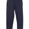 Ladies Track Pants