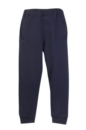 Ladies Track Pants
