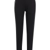 Fleece Pants