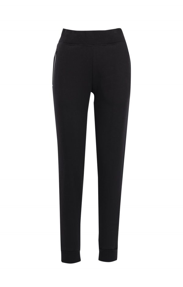 Fleece Pants