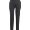 Fleece Pants