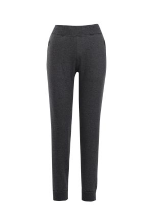 Fleece Pants