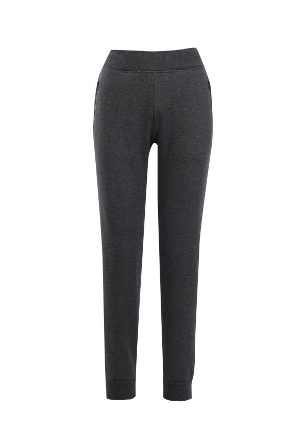Fleece Pants