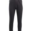 Fleece Pants