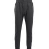 Fleece Pants