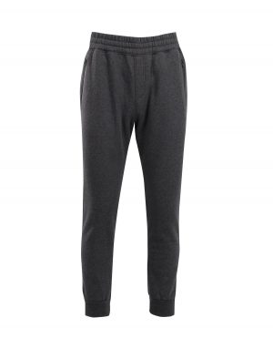 Fleece Pants