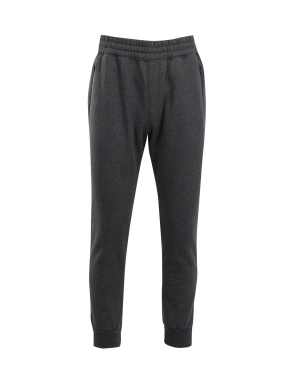 Fleece Pants