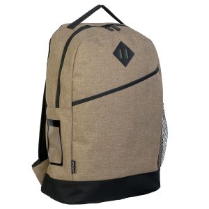Backpack Backpack