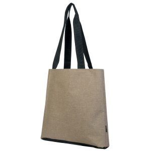 Tote Bag Tote Bag