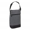 Wine Cooler Bag