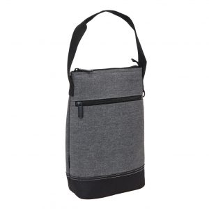 Wine Cooler Bag Wine Cooler Bag