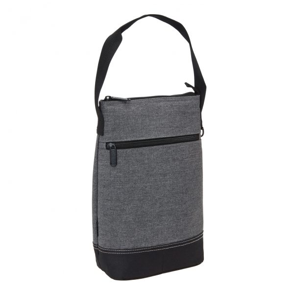 Wine Cooler Bag