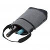 Wine Cooler Bag
