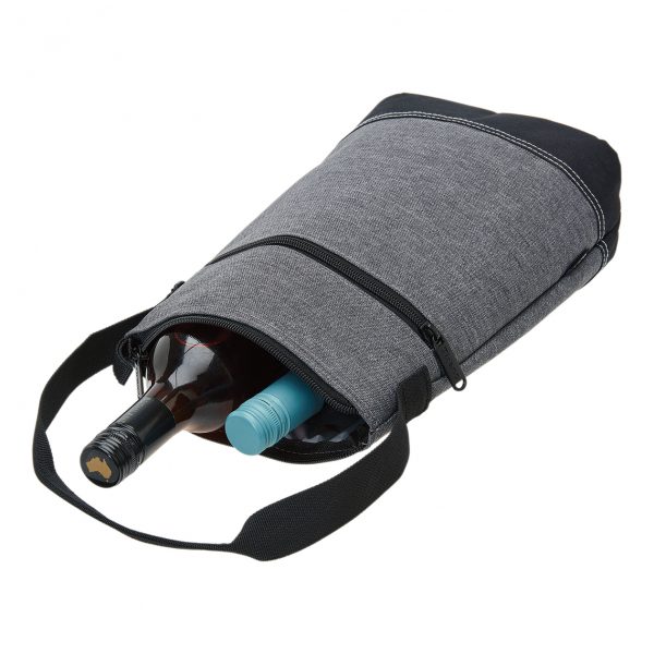 Wine Cooler Bag