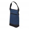 Wine Cooler Bag