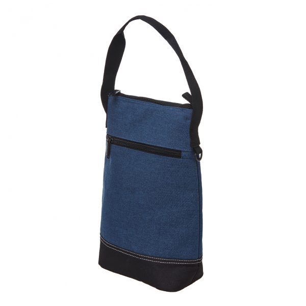 Wine Cooler Bag