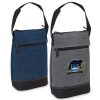 Wine Cooler Bag