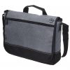 Satchel