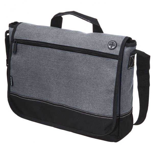 Satchel