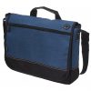 Satchel