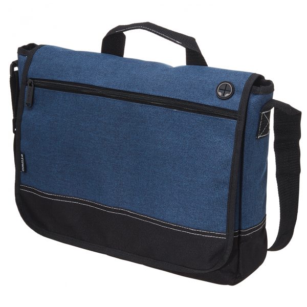Satchel