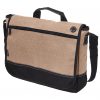 Satchel