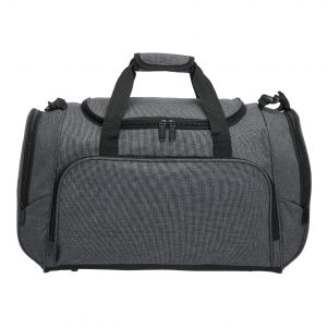 Duffle Bag Duffle Bag