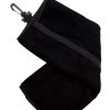 Cotton Towel
