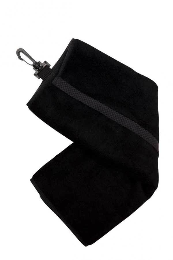 Cotton Towel