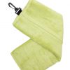 Cotton Towel