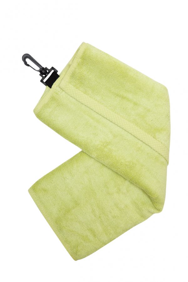 Cotton Towel