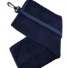 Cotton Towel