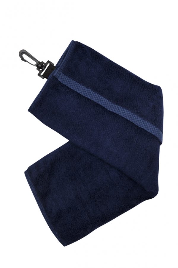 Cotton Towel