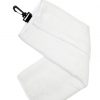 Cotton Towel