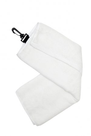 Cotton Towel