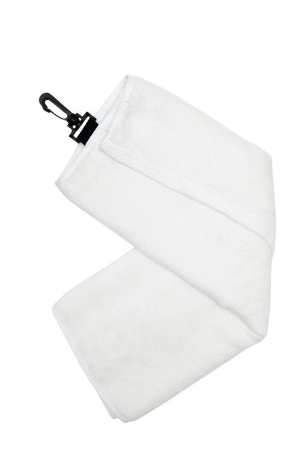 Cotton Towel