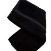 Cotton Towel