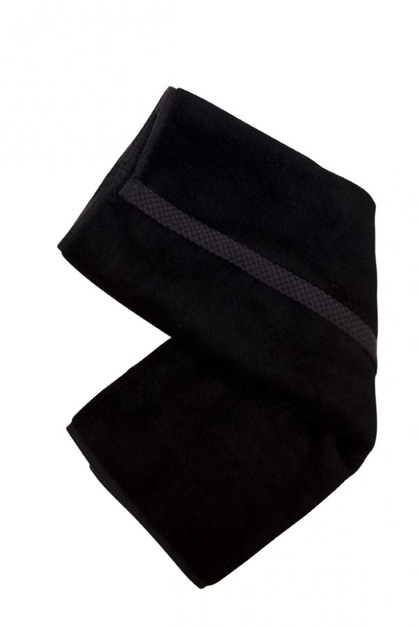Cotton Towel