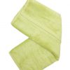Cotton Towel
