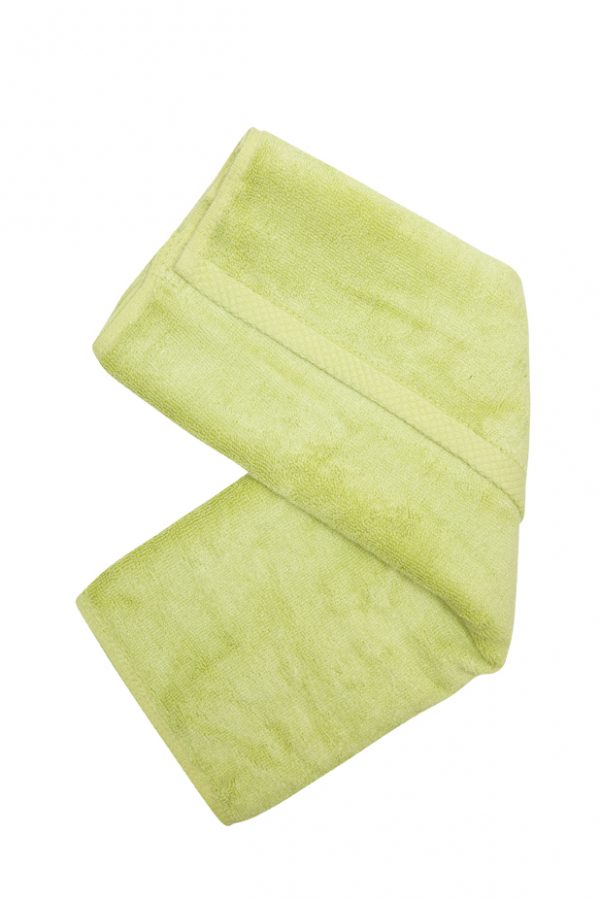 Cotton Towel
